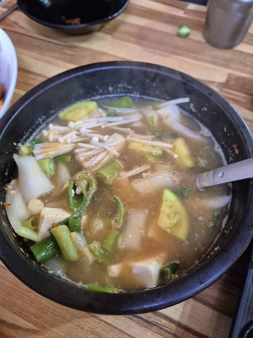 소연식당 사진 5