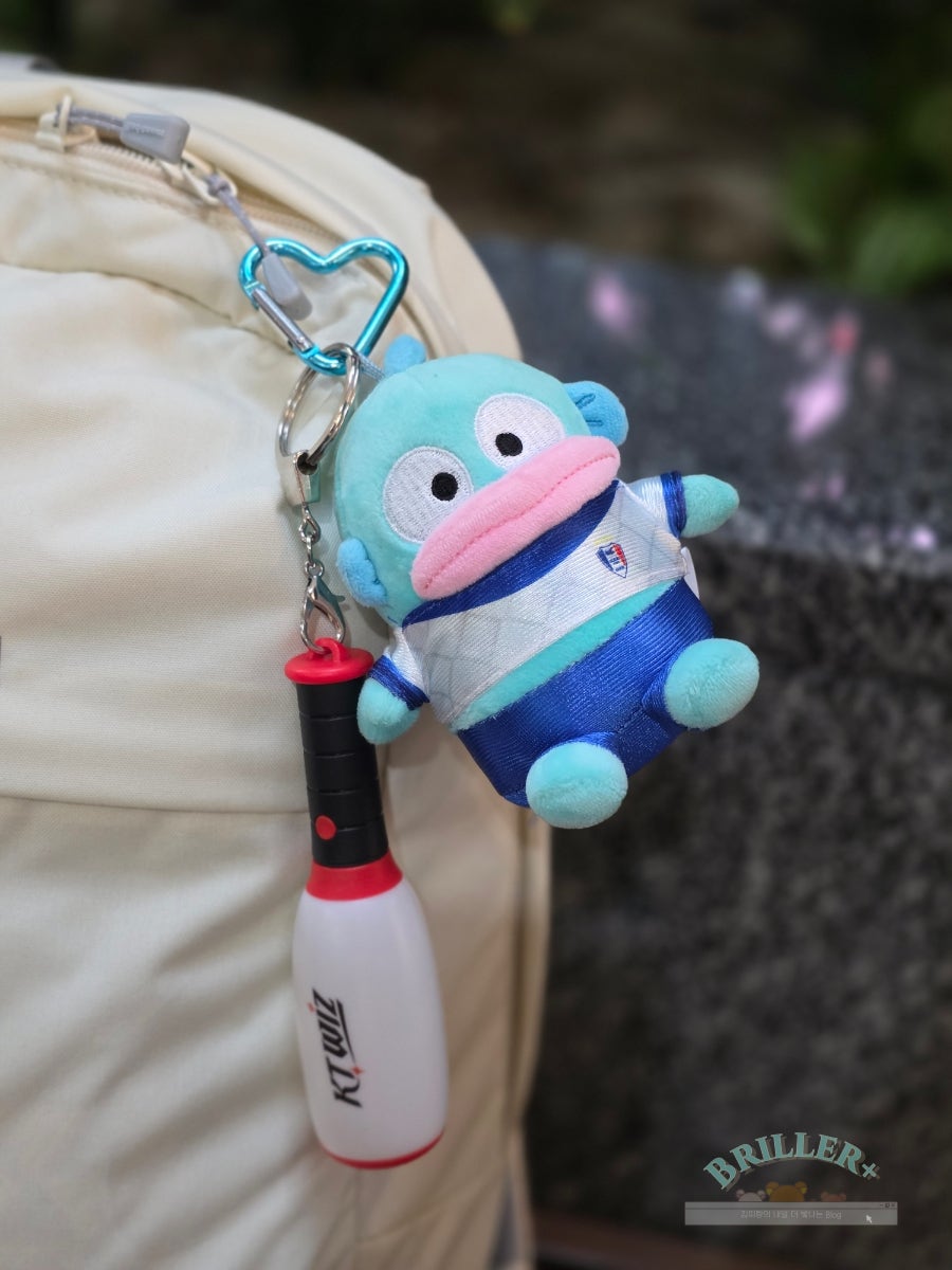 미향 사진 5