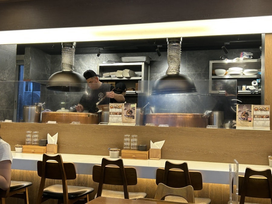 온센 서산점 사진 5