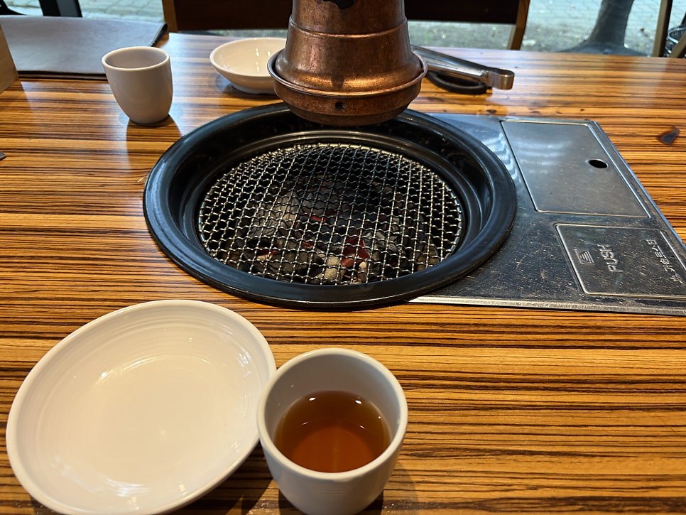 천지연 판교점 사진 3