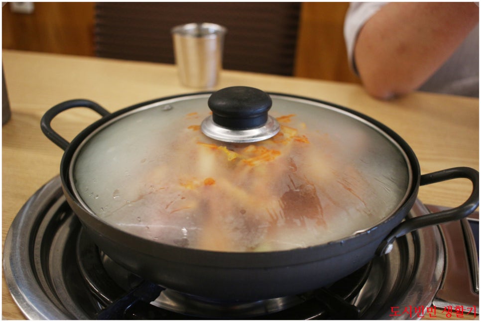 순영네돼지집 사진 3