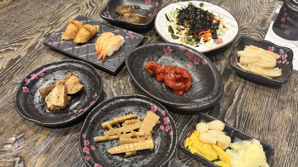 진참치 본점 사진 6
