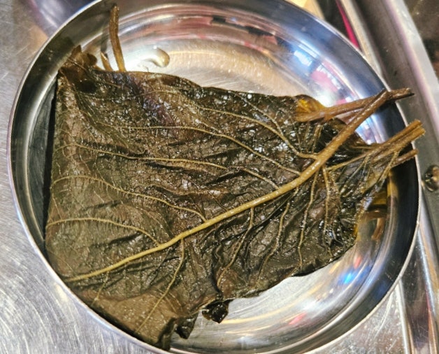S서서갈비 사진 6