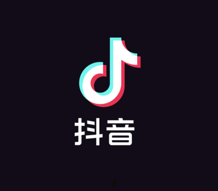 중국틱톡 도우인이란? 앱스토어에서 다운로드 하는 방법 알아보기
