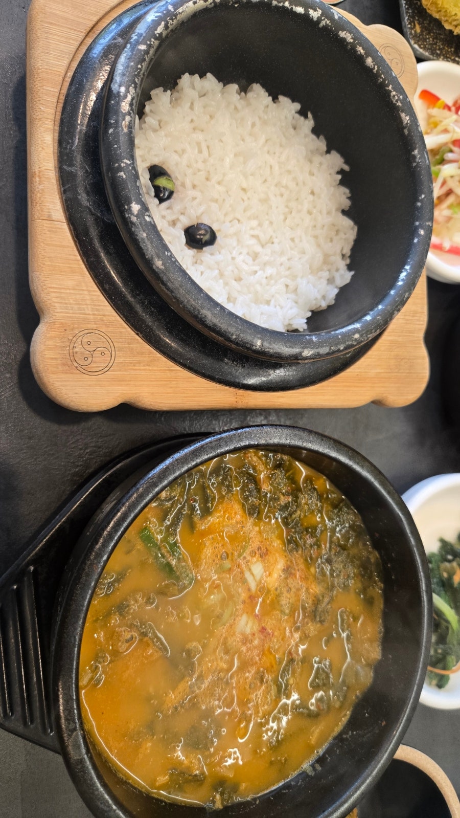 흑백사장더필름 남원점 사진 3