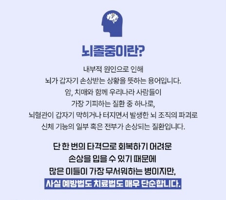 『뇌가 멈추기 전에』 리뷰 | 서울대병원 뇌신경학자가 알려주는 가장 현실적인 예방법