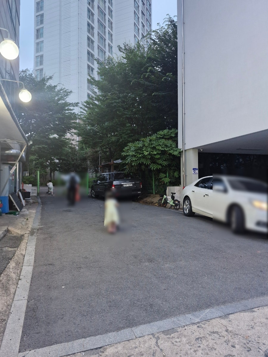 덕이네국밥 사진 4