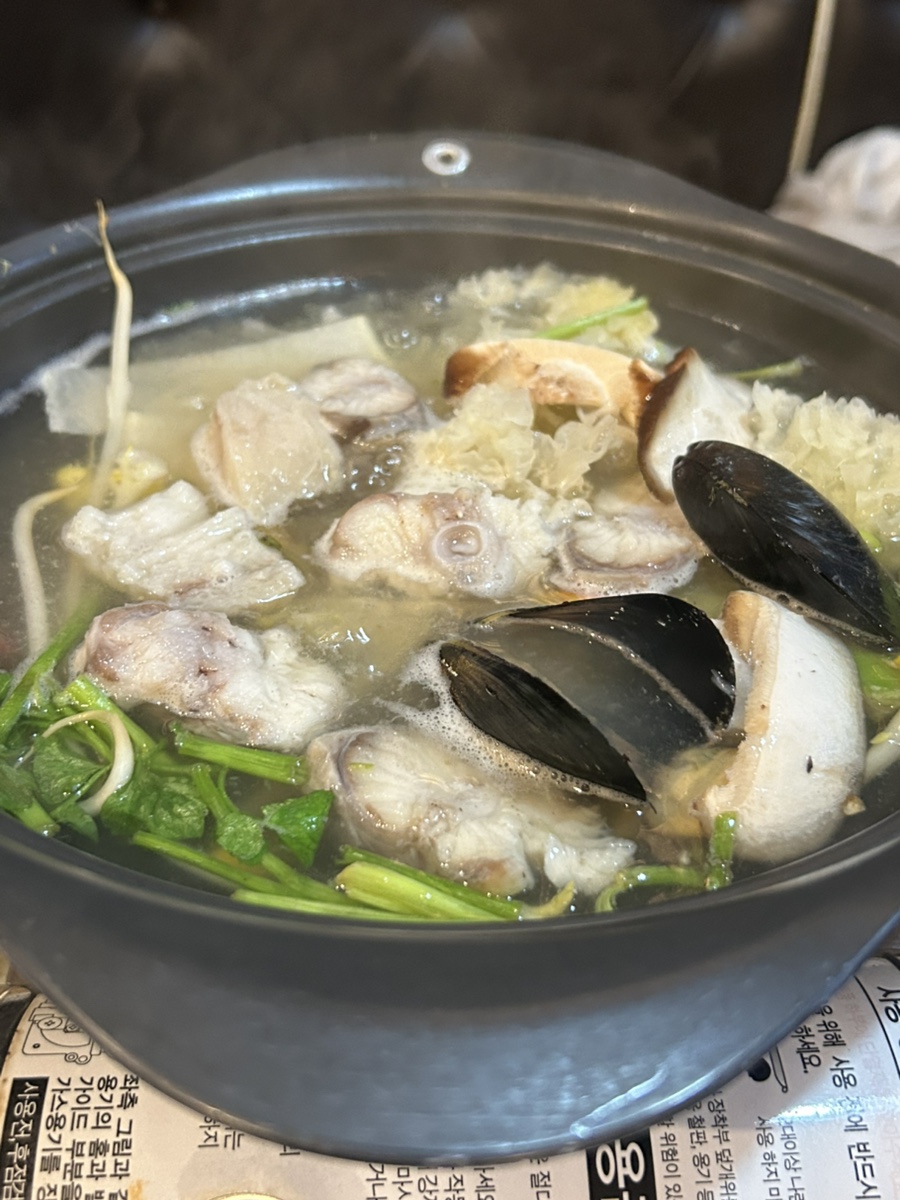평광포미 평화광장점 사진 2
