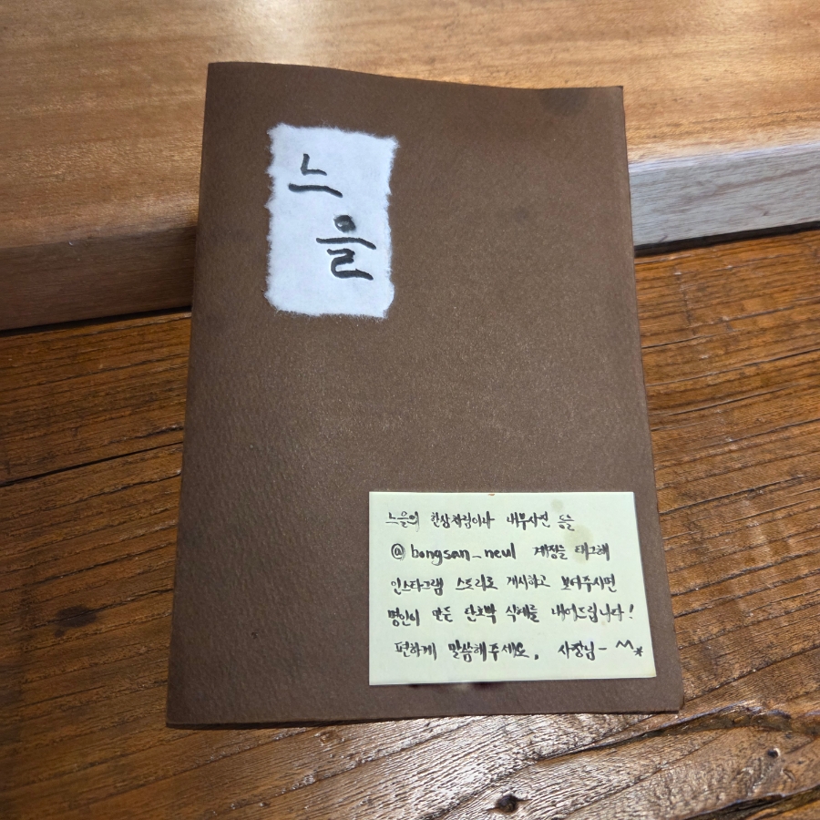 느을 사진 6