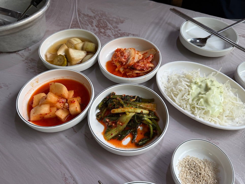 촌골오리 사진 3