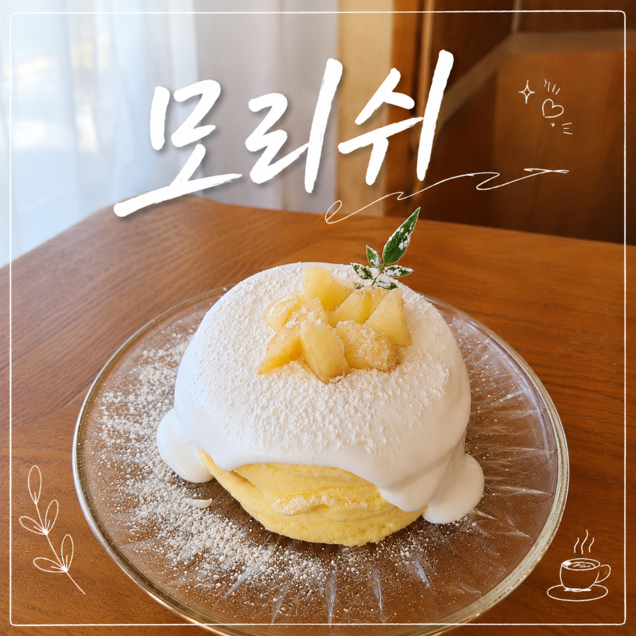 모리 사진 2