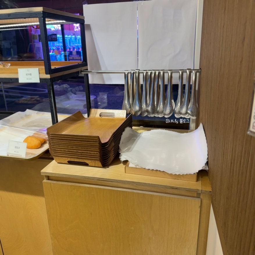 베이크하우스 서울 사진 6