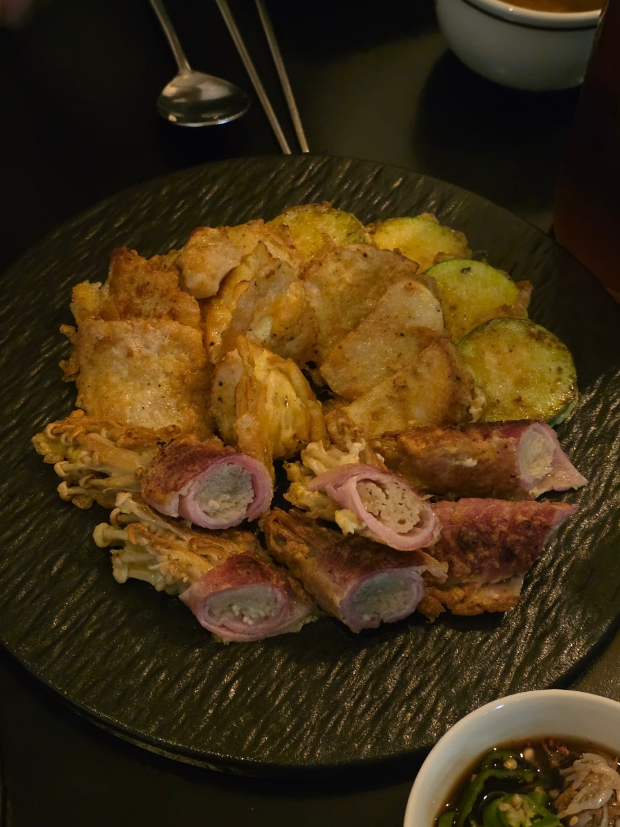 윤복 사진 2