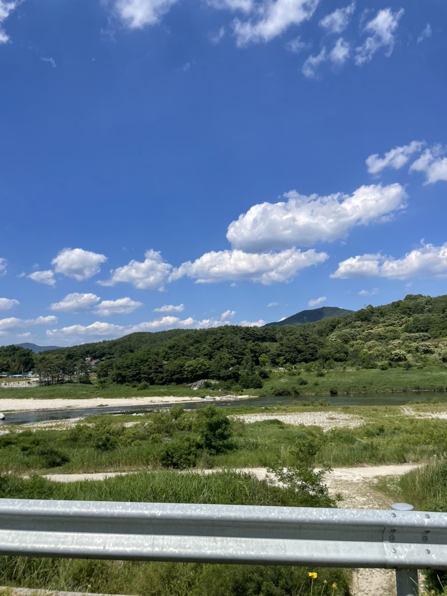 지리산애펜션 사진 5