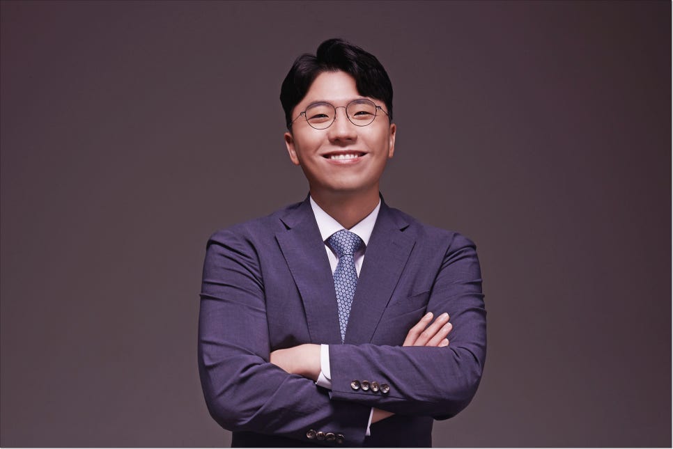 긴급체포  성립요건 3가지  현행범체포 영장실질심사는 관련 사진