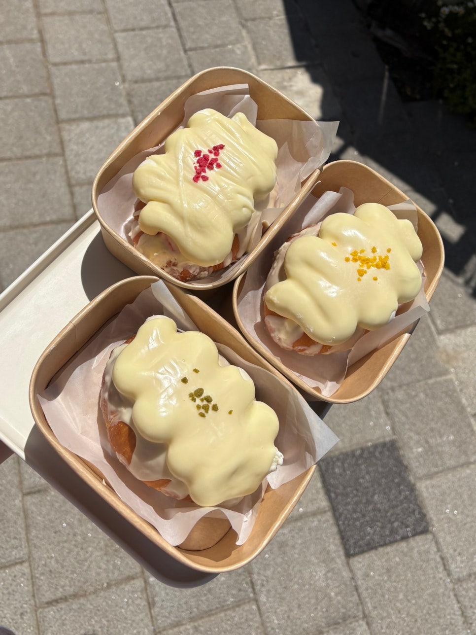 멜린 사진 3