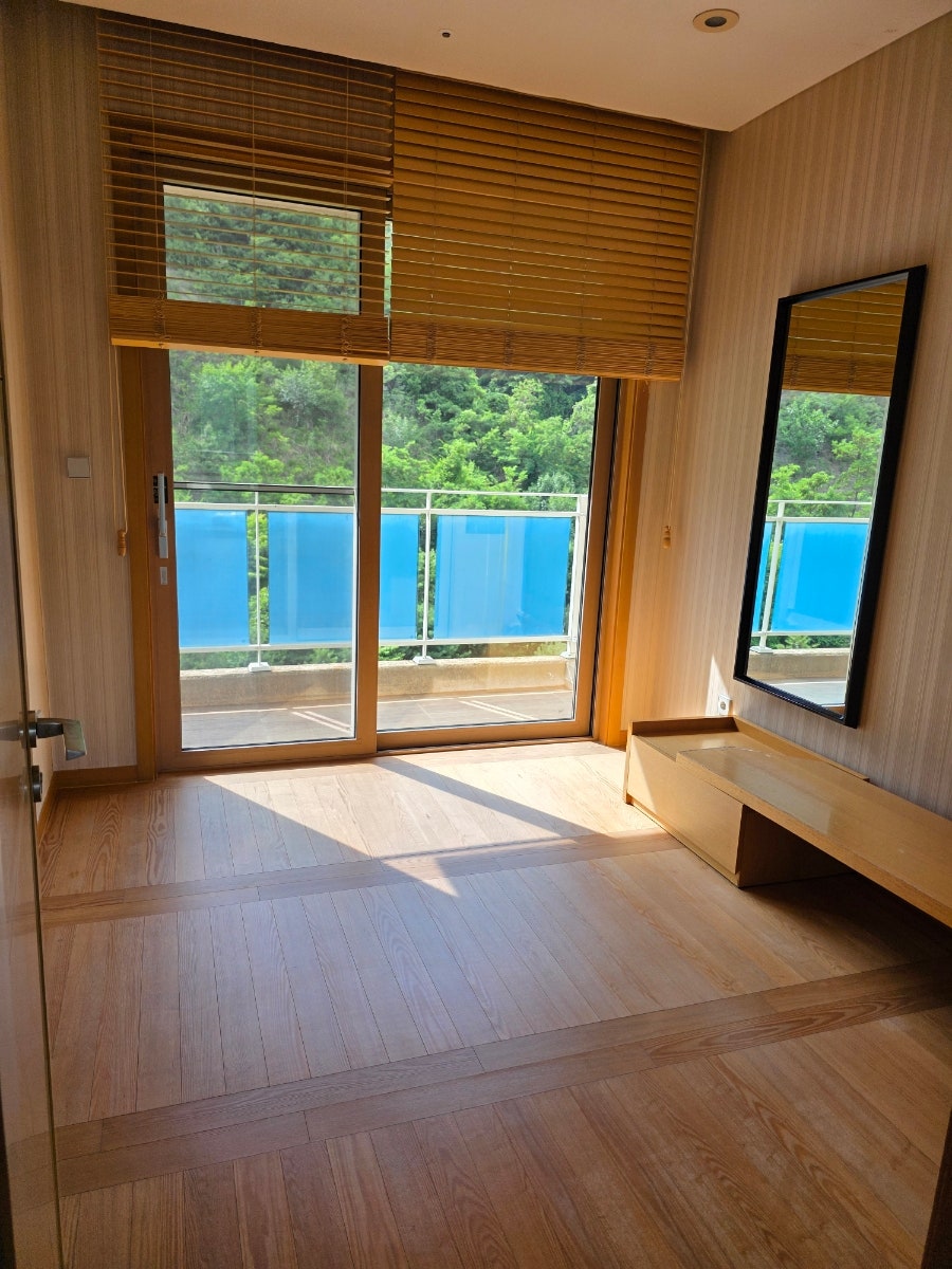 Yangpyeonghaejangguk photo 5