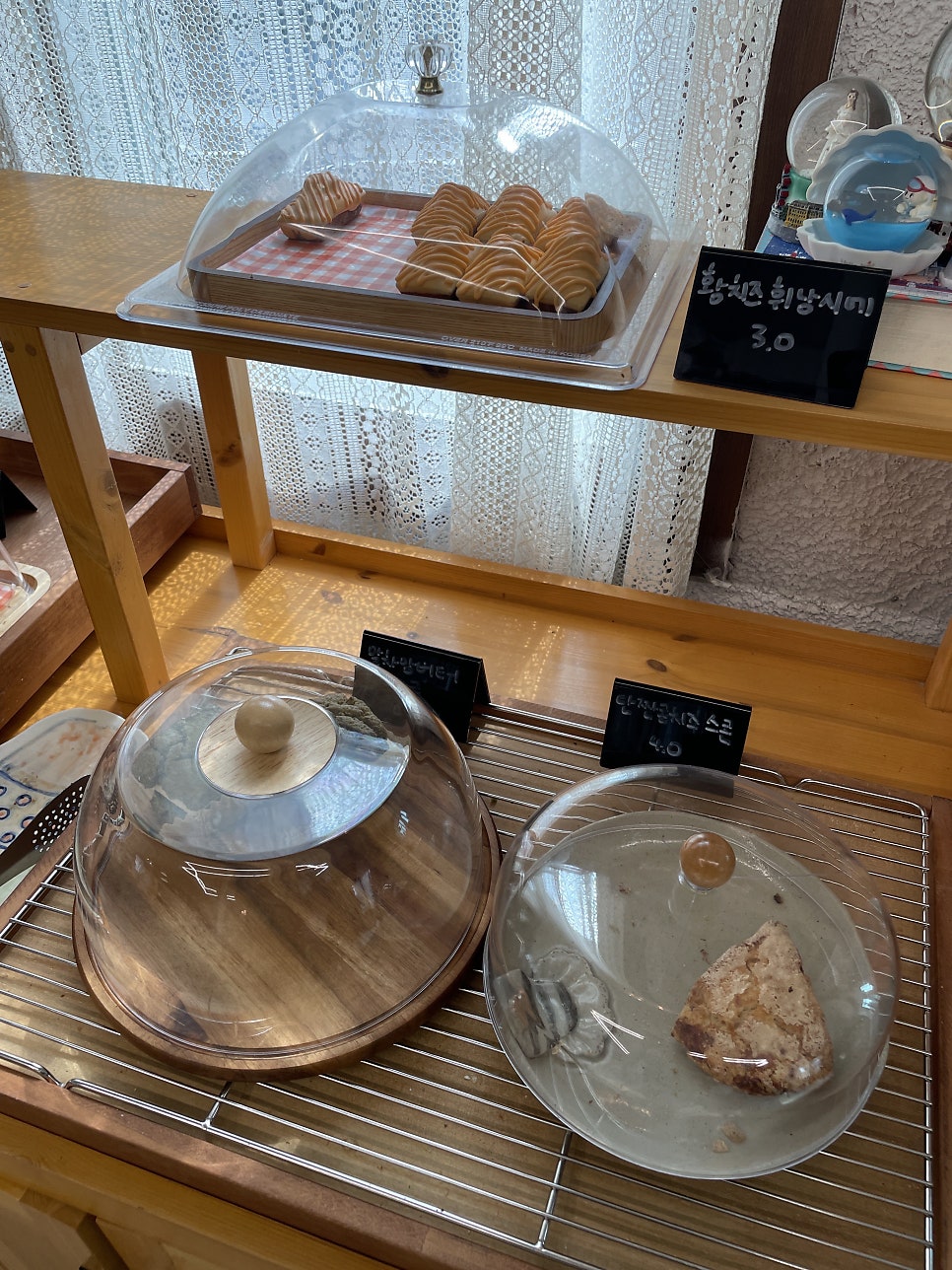 가림숲 사진 6