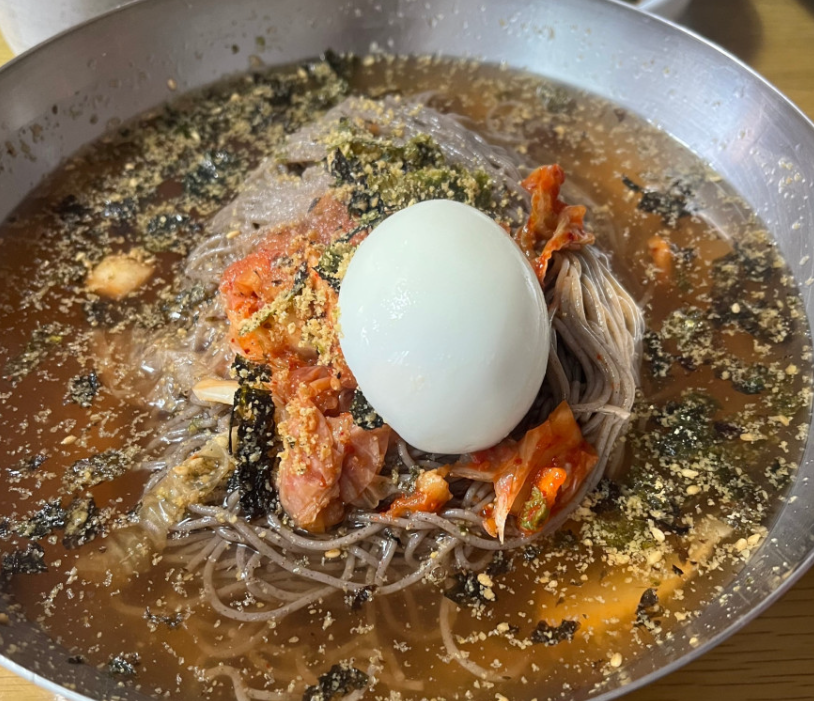 단골식당 사진 5