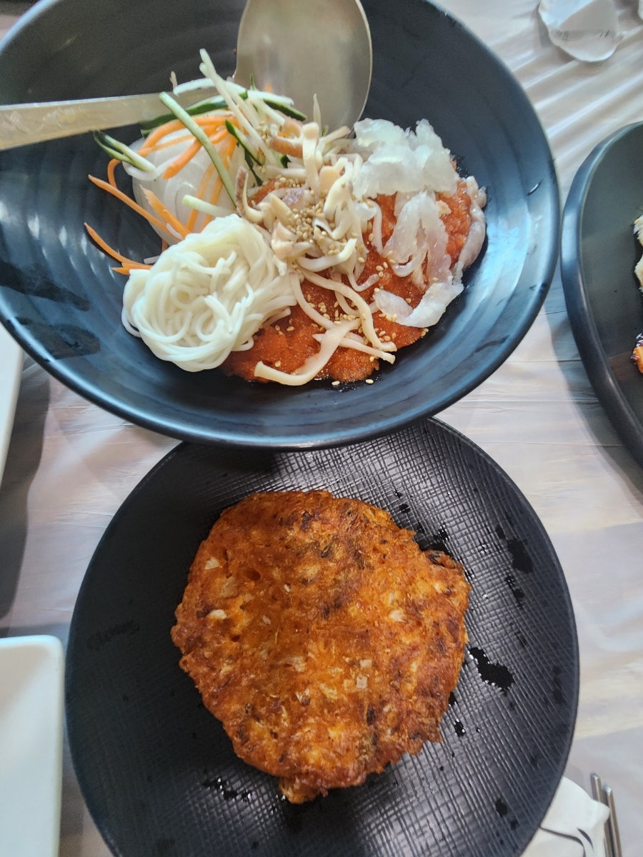 송가정횟집 사진 5