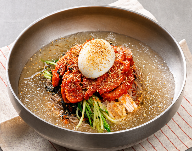 단골식당 사진 2