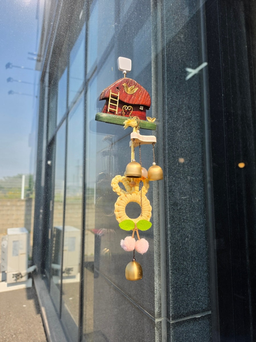 하길영희네 사진 2