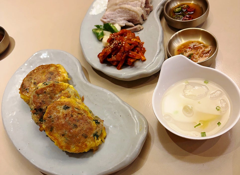 만천리상회 사진 5