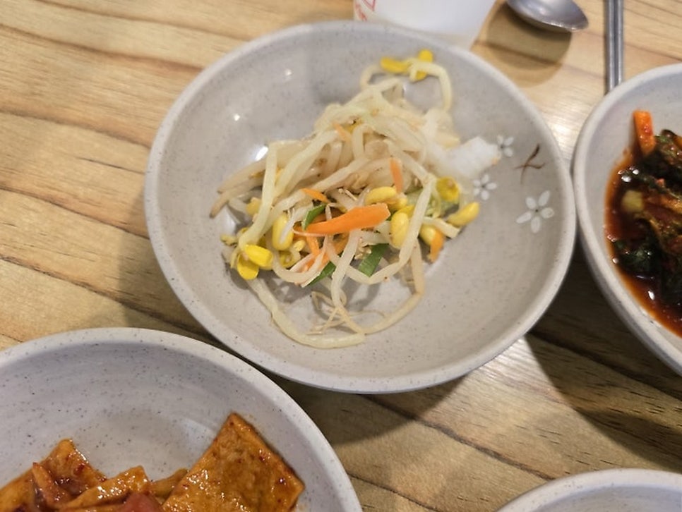 이모네식당 사진 6