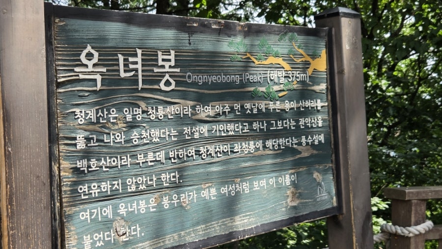 들밥나들이 사진 3