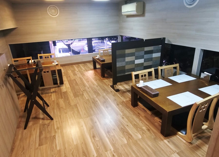 블루핀튜나 사진 6
