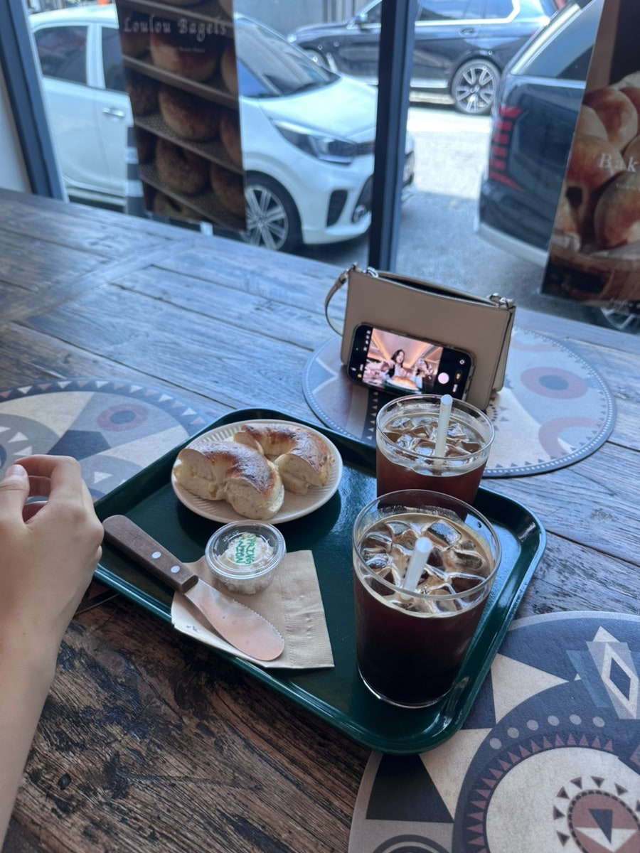 팔당닭발&오징어 사진 5