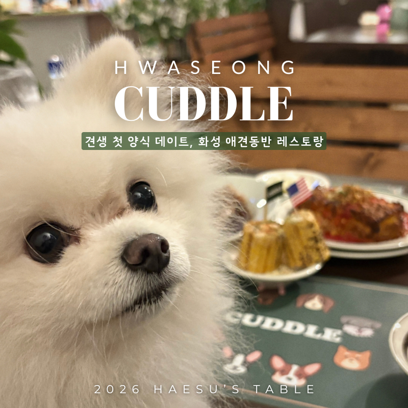 커들 사진 1