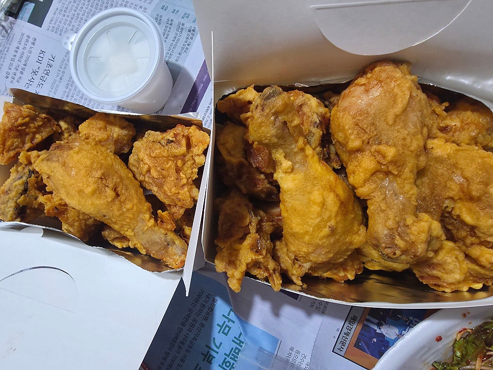 있잖아요아빠 서운점 사진 2