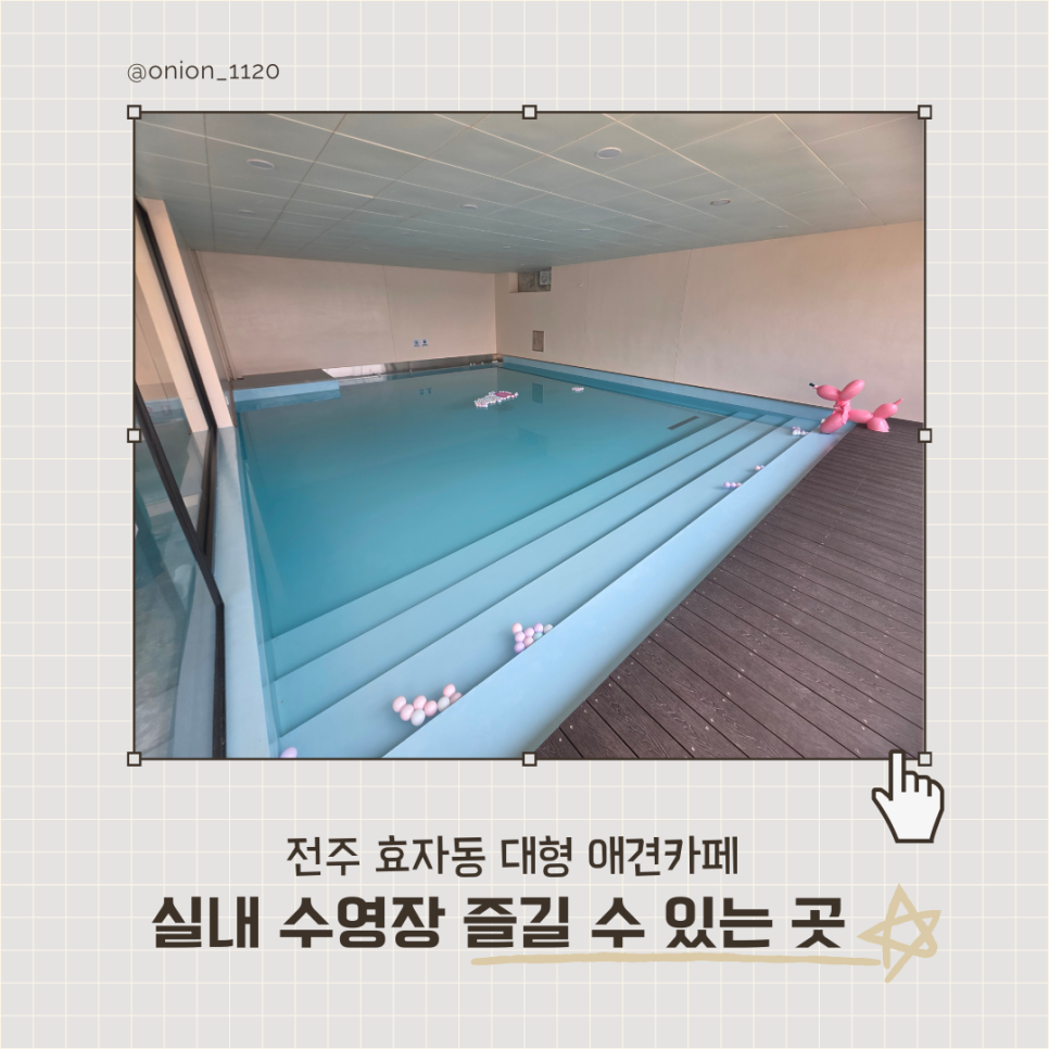 유올리 사진 1