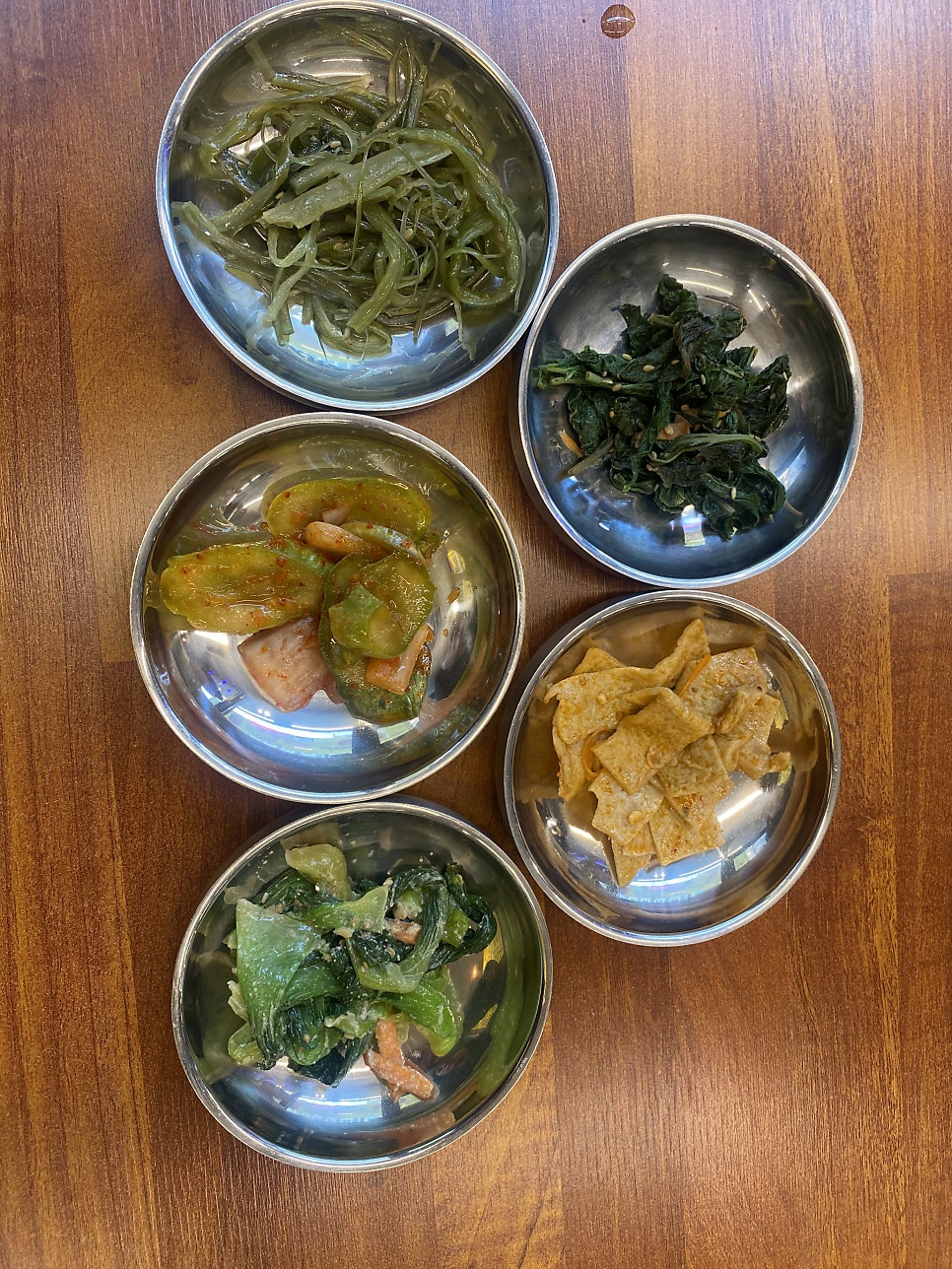 대감 사진 5