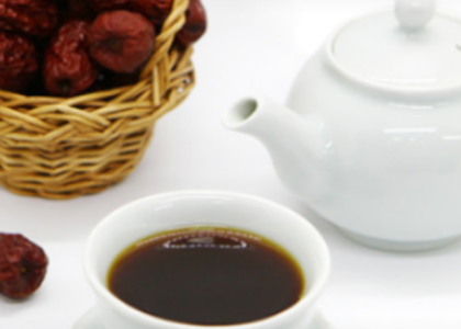 훌륭한 맛과 면역력까지 강화되는 건강즙 쇼핑몰 !