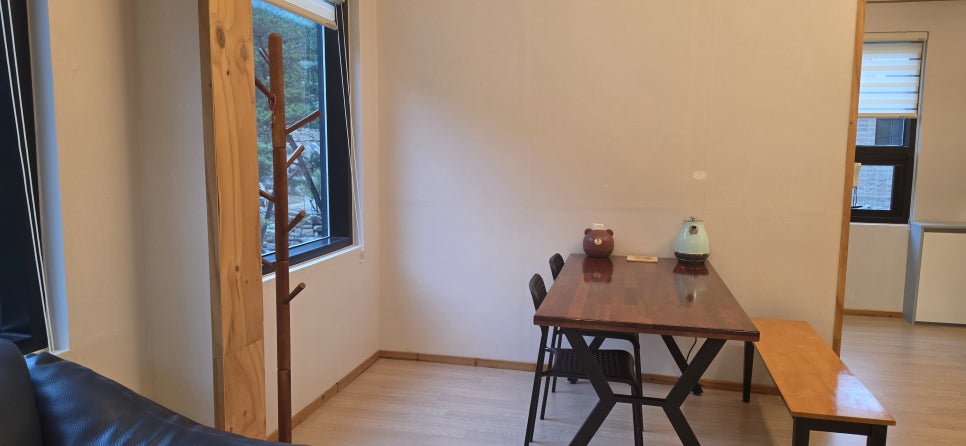 춘천별빛캠핑장 사진 5