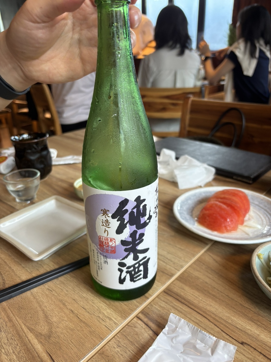 청우 사진 5