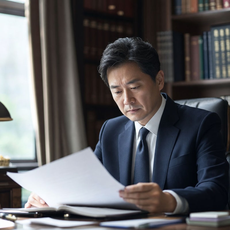양지열 변호사 건강 근황과 프로필 및 알려진 사실 정리