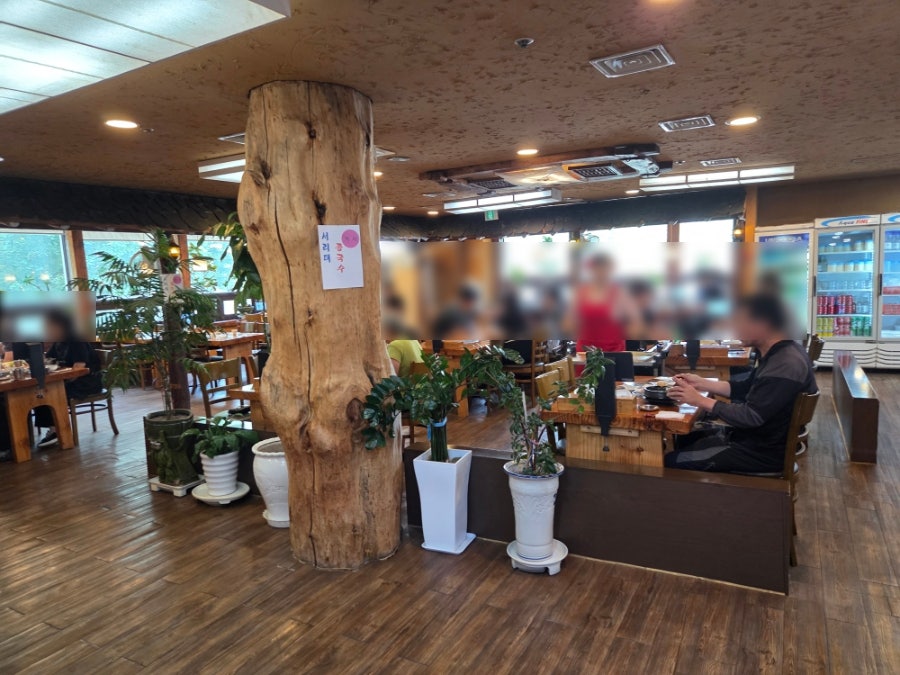 삼대째손두부 사진 3