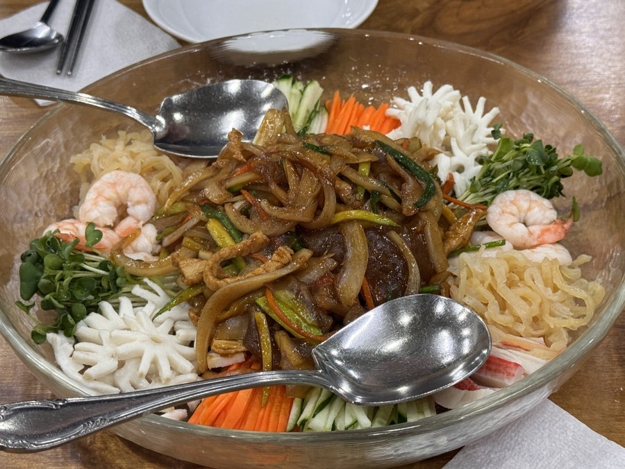 희래원 사진 4