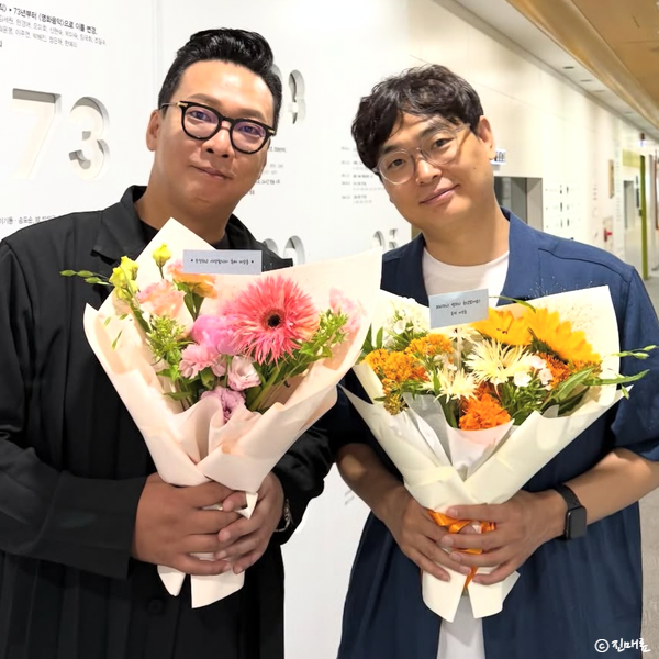 청취율 높은 두시만세 폐지 이유 개편 후속 뭐길래? 박준형 박영진 2시만세 종영 하차 MBC 라....
