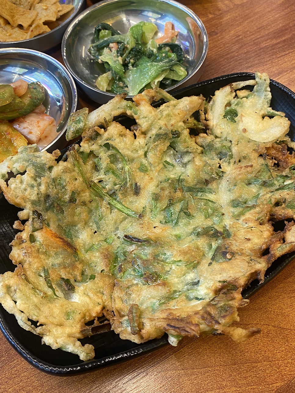 대감 사진 6