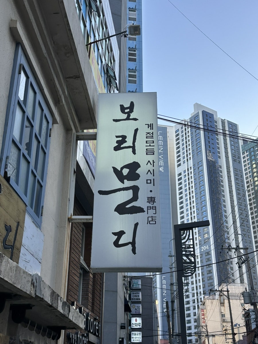 보리문디 사진 2