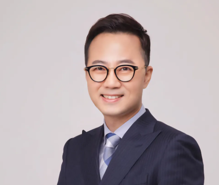 "양지열 변호사 루게릭병?" 갑자기 불거진 건강 이상설, 대체 어디까지가 사실일까?