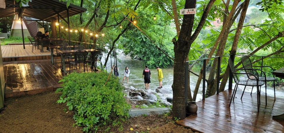 온오프짐 사진 5