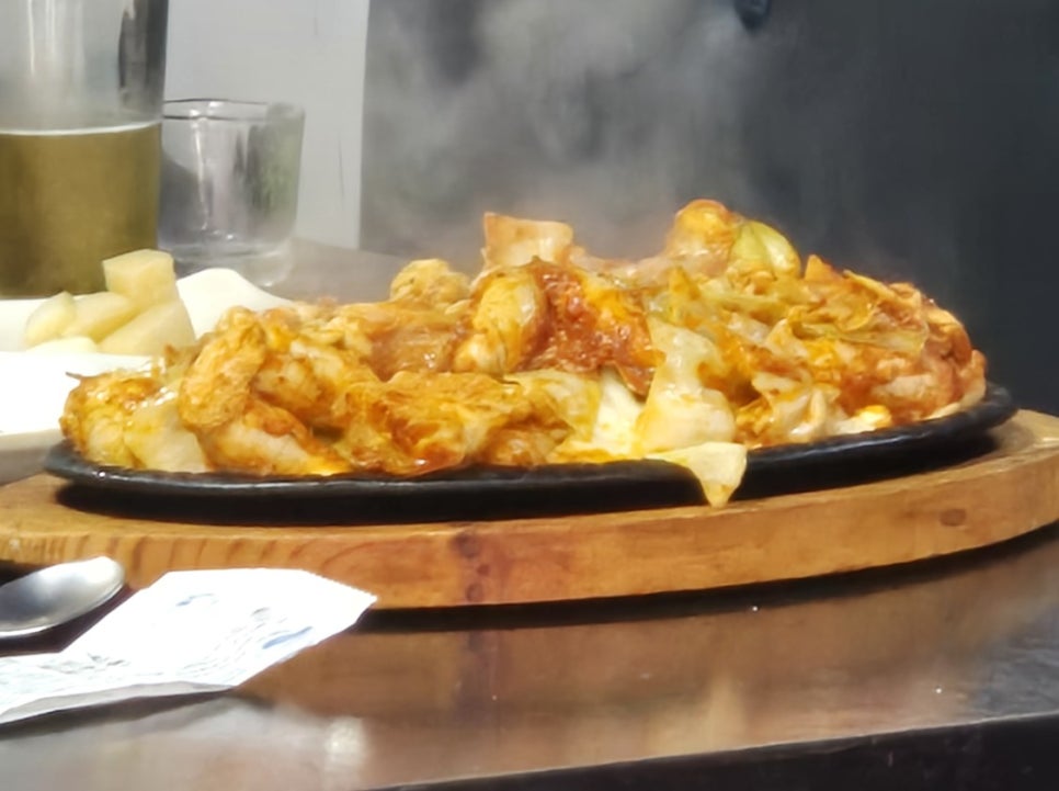 알마루 사진 6