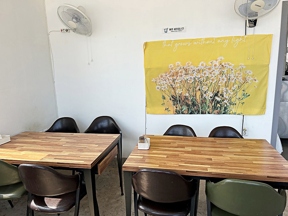 삼촌식당 사진 4