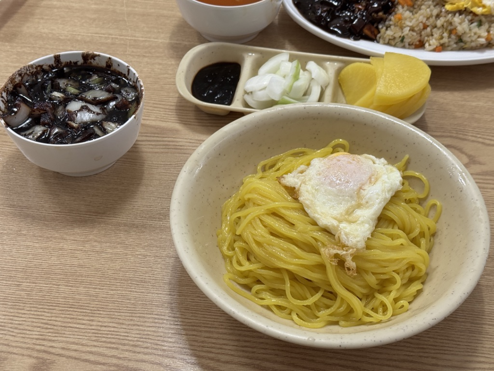 신애원 사진 3