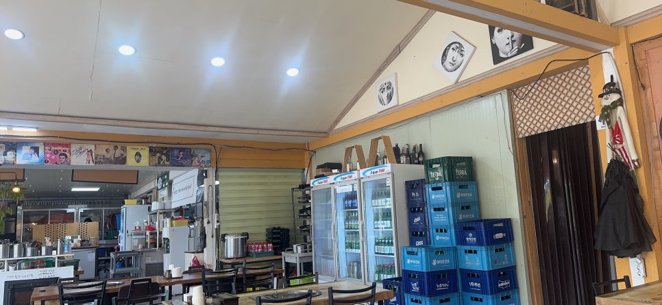 국빱집 도봉산점 사진 5